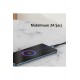 Yesido CA79 2M 60W Hasırlı Type-C to Type-C PD Hızlı Şarj Kablosu - Siyah Yesido CA79 2M 60W Hasırlı Type-C to Type-C PD Hızlı Şarj Kablosu - Siyah