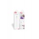 Earldom P4 iPad İçin Dokunmatik Stylus Kalem - Beyaz Earldom P4 iPad İçin Dokunmatik Stylus Kalem - Beyaz