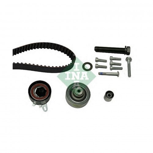 TRİGER SETİ VW CRAFTER 2.5 TDI 2006-2013 076109119A 076198119 141DİŞx26 TRİGER SETİ VW CRAFTER 2.5 TDI 2006-2013 076109119A 076198119 141DİŞx26