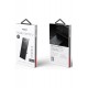 Yesido iPhone 5 SE Uyumlu Batarya Yesido iPhone 5 SE Uyumlu Batarya