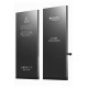 Yesido iPhone 6 Plus Uyumlu Batarya Yesido iPhone 6 Plus Uyumlu Batarya