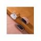Santa Barbara Polo Racquet Club Airpods 3 (3.nesil) Orwell Kılıf - Mor Santa Barbara Polo Racquet Club Airpods 3 (3.nesil) Orwell Kılıf - Mor