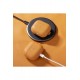Santa Barbara Polo Racquet Club Airpods 3 (3.nesil) Orwell Kılıf - Mor Santa Barbara Polo Racquet Club Airpods 3 (3.nesil) Orwell Kılıf - Mor