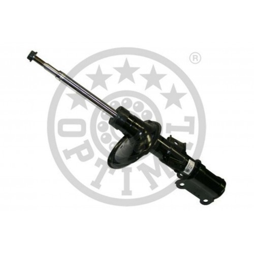 ÖN AMORTİSÖR L/R VOLVO S60 2000-2010 S80 1998 7.2006 V70 3.2000 2007 ÖN AMORTİSÖR L/R VOLVO S60 2000-2010 S80 1998 7.2006 V70 3.2000 2007