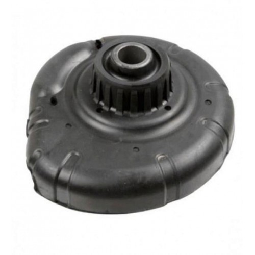 ÖN AMORTİSÖR ÜST TAKOZU S60-S70-S80-XC70-V70-XC90 02-12 9461728 ÖN AMORTİSÖR ÜST TAKOZU S60-S70-S80-XC70-V70-XC90 02-12 9461728