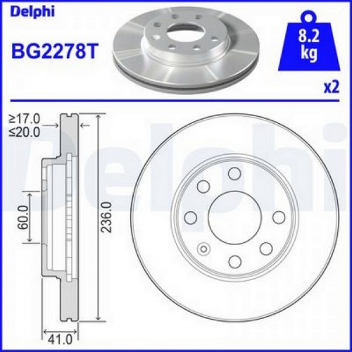 ÖN FREN AYNASI CORSA B-ASTRA F-VECTRA A-ASCONA C-COMBO B 94-01 AVEO-KALOS 03 246x19.9x4DLxHAVALI 90511111-93182291-93281952 ÖN FREN AYNASI CORSA B-ASTRA F-VECTRA A-ASCONA C-COMBO B 94-01 AVEO-KALOS 03 246x19.9x4DLxHAVALI 90511111-93182291-93281952