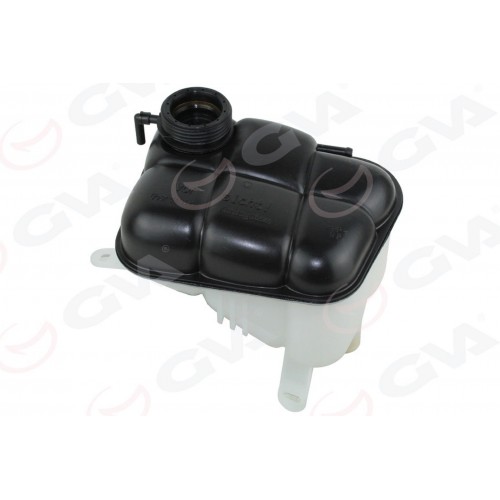 RADYATOR YEDEK SU DEPOSU MERCEDES S-CLASS W140 C140 RADYATOR YEDEK SU DEPOSU MERCEDES S-CLASS W140 C140