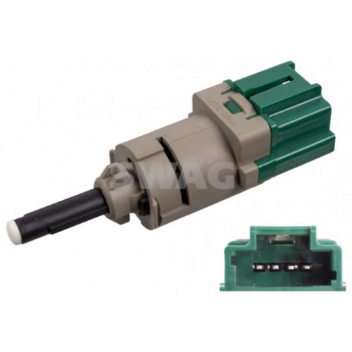 FREN PEDAL STOP MUŞURU 301 308 PARTNER TEPE 207 208 2008 3008 DS3 DS4 DS5 C-ELYSEE C4 CACTUS C3 III FREN PEDAL STOP MUŞURU 301 308 PARTNER TEPE 207 208 2008 3008 DS3 DS4 DS5 C-ELYSEE C4 CACTUS C3 III