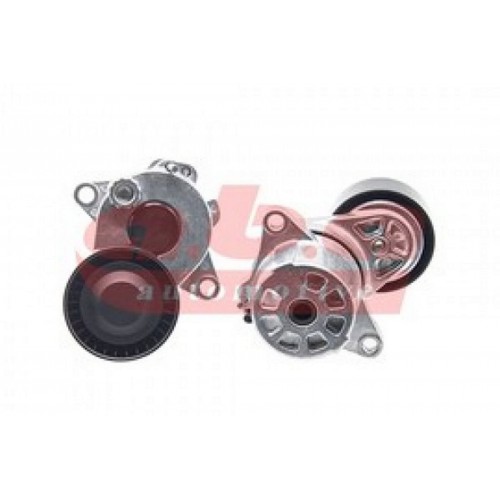KAYIS GERGI RULMANI MERCEDES W204 W212 C207 W221 R172 KUTUKLU KAYIS GERGI RULMANI MERCEDES W204 W212 C207 W221 R172 KUTUKLU