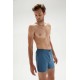 Erdem İndigo Penye Boxer 1400 Renk İndigo Beden XL Erdem İndigo Penye Boxer 1400 Renk İndigo Beden XL