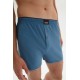 Erdem İndigo Penye Boxer 1400 Renk İndigo Beden XL Erdem İndigo Penye Boxer 1400 Renk İndigo Beden XL