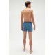 Erdem İndigo Penye Boxer 1400 Renk İndigo Beden XL Erdem İndigo Penye Boxer 1400 Renk İndigo Beden XL