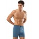 Erdem İndigo Penye Boxer 1400 Renk İndigo Beden XL Erdem İndigo Penye Boxer 1400 Renk İndigo Beden XL