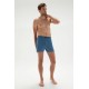 Erdem İndigo Penye Boxer 1400 Renk İndigo Beden XL Erdem İndigo Penye Boxer 1400 Renk İndigo Beden XL