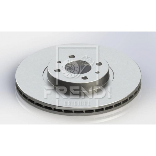 ÖN FREN AYNASI FIAT DOBLO 05 IDEA 04 LINEA 09 FIORINO 09 BRAVO 01 STILO 01 284x22x 4 DELİK HAVALI ÖN FREN AYNASI FIAT DOBLO 05 IDEA 04 LINEA 09 FIORINO 09 BRAVO 01 STILO 01 284x22x 4 DELİK HAVALI