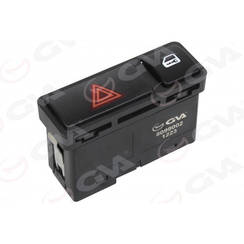 DÖRTLÜ FLAŞÖR BMW E46 X5 E53 E85 E86 DÖRTLÜ FLAŞÖR BMW E46 X5 E53 E85 E86