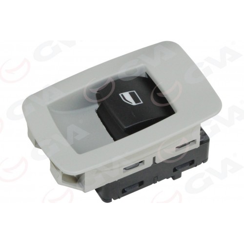 CAM AÇMA ANAHTARI BMW E60 04 10 E83 TEKLİ GRI 4 FİŞ CAM AÇMA ANAHTARI BMW E60 04 10 E83 TEKLİ GRI 4 FİŞ