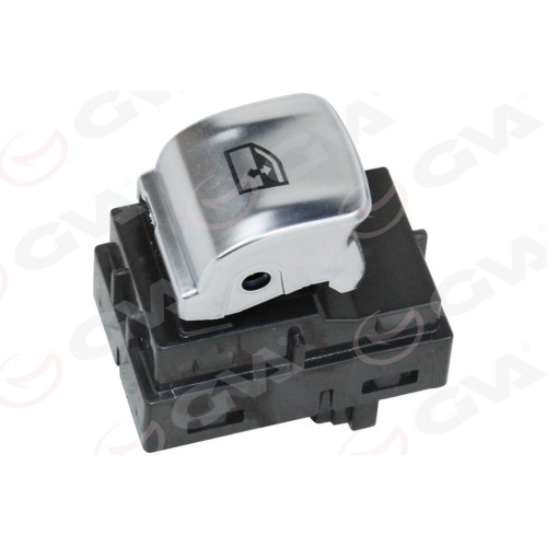 CAM AÇMA ANAHTARI ÖN BMW G30 G20 G11 G01 SAĞ ARKA R-L KROM TEKLİ CAM AÇMA ANAHTARI ÖN BMW G30 G20 G11 G01 SAĞ ARKA R-L KROM TEKLİ