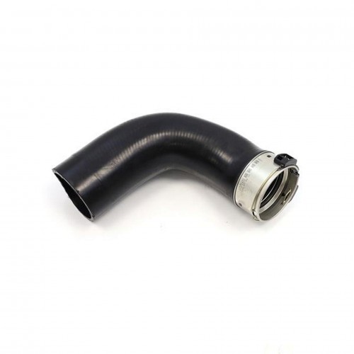 TURBO HORTUMU VOLVO S60 III 19 T4-T5-T6 S90 II 16 V60II 16 V90II 16 XC90 II 16 D5-T5-T6 XC60 II 16 T4-T5-T6 TURBO HORTUMU VOLVO S60 III 19 T4-T5-T6 S90 II 16 V60II 16 V90II 16 XC90 II 16 D5-T5-T6 XC60 II 16 T4-T5-T6