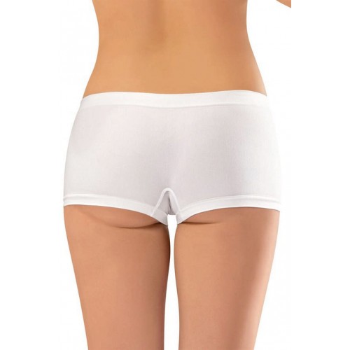 Erdem Siyah Seamless Boxer 626 Renk Siyah Beden S Erdem Siyah Seamless Boxer 626 Renk Siyah Beden S