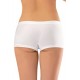 Erdem Siyah Seamless Boxer 626 Renk Siyah Beden S Erdem Siyah Seamless Boxer 626 Renk Siyah Beden S