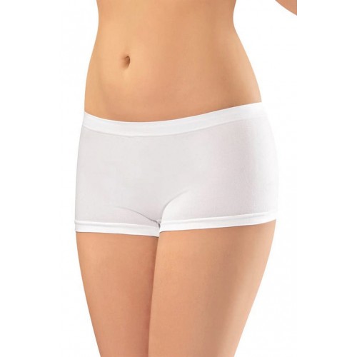 Erdem Siyah Seamless Boxer 626 Renk Siyah Beden S Erdem Siyah Seamless Boxer 626 Renk Siyah Beden S