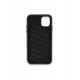 HDD iPhone 14 Pro Max Kılıf HBC-156 Forum Magneticsafe Kapak - Siyah HDD iPhone 14 Pro Max Kılıf HBC-156 Forum Magneticsafe Kapak - Siyah