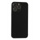 Joko iPhone 15 Pro Max PVD Metal Kamera Lens - Gümüş Joko iPhone 15 Pro Max PVD Metal Kamera Lens - Gümüş