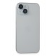 Joko iPhone 15 PVD Metal Kamera Lens - Açık Mavi Joko iPhone 15 PVD Metal Kamera Lens - Açık Mavi