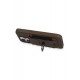 HDD iPhone 15 Pro HBC-228 Havana Magnet Kartvizitli Kapak - Titan Gri HDD iPhone 15 Pro HBC-228 Havana Magnet Kartvizitli Kapak - Titan Gri