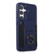HDD Samsung Galaxy S24 HBC-228 Havana Magnet Kartvizitli Kapak - Lacivert HDD Samsung Galaxy S24 HBC-228 Havana Magnet Kartvizitli Kapak - Lacivert
