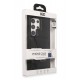 HDD Samsung Galaxy S24 HBC-228 Havana Magnet Kartvizitli Kapak - Derin Mor HDD Samsung Galaxy S24 HBC-228 Havana Magnet Kartvizitli Kapak - Derin Mor