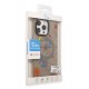 Joko iPhone 14 Pro Colorful Magsafe Kapak - Koyu Yeşil