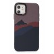 Joko iPhone 11 Basel Kapak - Pembe Joko iPhone 11 Basel Kapak - Pembe