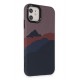 Joko iPhone 11 Basel Kapak - Pembe Joko iPhone 11 Basel Kapak - Pembe