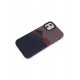 Joko iPhone 11 Basel Kapak - Pembe Joko iPhone 11 Basel Kapak - Pembe