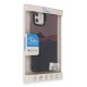 Joko iPhone 11 Basel Kapak - Pembe Joko iPhone 11 Basel Kapak - Pembe