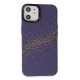 Joko iPhone 11 Basel Kapak - Derin Mor Joko iPhone 11 Basel Kapak - Derin Mor