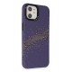 Joko iPhone 11 Basel Kapak - Derin Mor Joko iPhone 11 Basel Kapak - Derin Mor