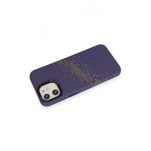 Joko iPhone 11 Basel Kapak - Derin Mor Joko iPhone 11 Basel Kapak - Derin Mor