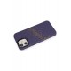 Joko iPhone 11 Basel Kapak - Derin Mor Joko iPhone 11 Basel Kapak - Derin Mor