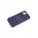 Joko iPhone 11 Basel Kapak - Derin Mor Joko iPhone 11 Basel Kapak - Derin Mor