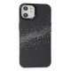 Joko iPhone 11 Basel Kapak - Siyah Joko iPhone 11 Basel Kapak - Siyah