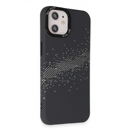 Joko iPhone 11 Basel Kapak - Siyah Joko iPhone 11 Basel Kapak - Siyah