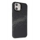 Joko iPhone 11 Basel Kapak - Siyah Joko iPhone 11 Basel Kapak - Siyah