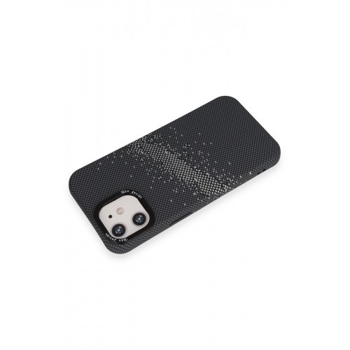 Joko iPhone 11 Basel Kapak - Siyah Joko iPhone 11 Basel Kapak - Siyah
