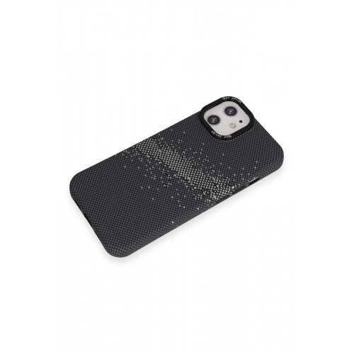 Joko iPhone 11 Basel Kapak - Siyah Joko iPhone 11 Basel Kapak - Siyah