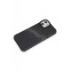 Joko iPhone 11 Basel Kapak - Siyah Joko iPhone 11 Basel Kapak - Siyah