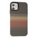 Joko iPhone 11 Basel Kapak - Titan Gri Joko iPhone 11 Basel Kapak - Titan Gri