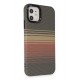 Joko iPhone 11 Basel Kapak - Titan Gri Joko iPhone 11 Basel Kapak - Titan Gri
